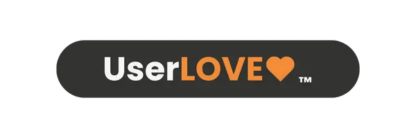 Userlove Icon