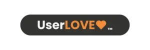 userlove logo