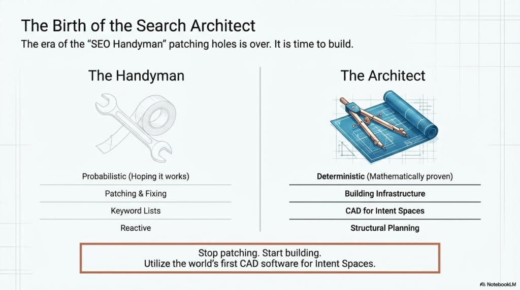 handyman image