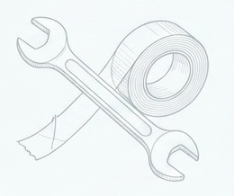 Handyman handyman image