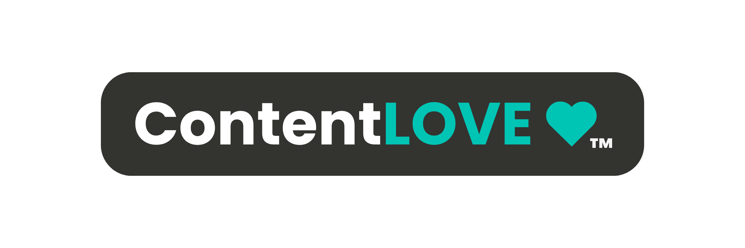 Userlove Icon