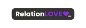 relationLOVE Logo