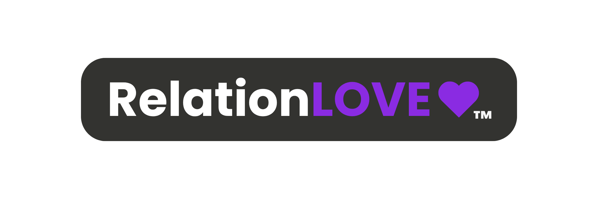 contentlove Icon