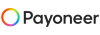 Payoneer_logo.svg