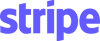Stripe Logo