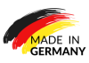 made in germany